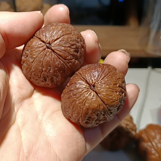 把件文玩核桃996666666666