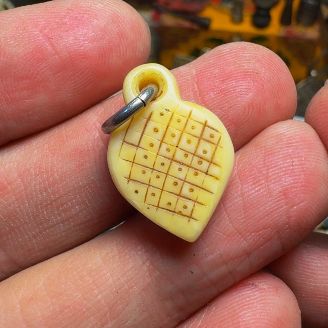 泥塑啊啊啊啊啊啊啊啊啊啊