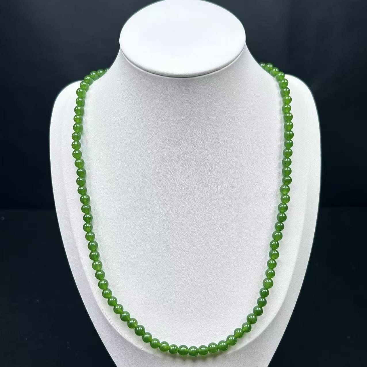 苹果绿卡6m多圈-A2082