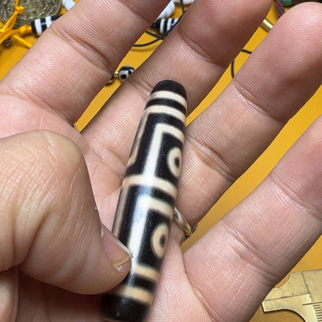 2****玛瑙/玉髓合金挂件24556666666777788888