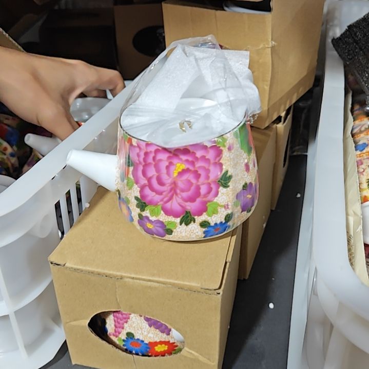 茶盏新号福利新号福利新号福利新号福利