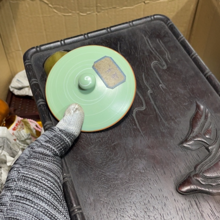 紫砂陶瓷艺术陶瓷艺术陶瓷艺术