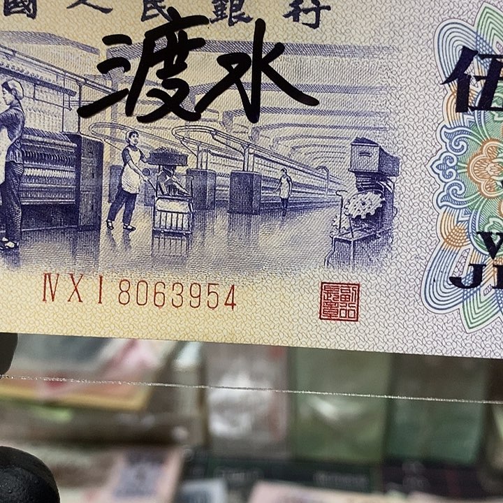 珍****比渡水绝品福利款乱蛇号8063954