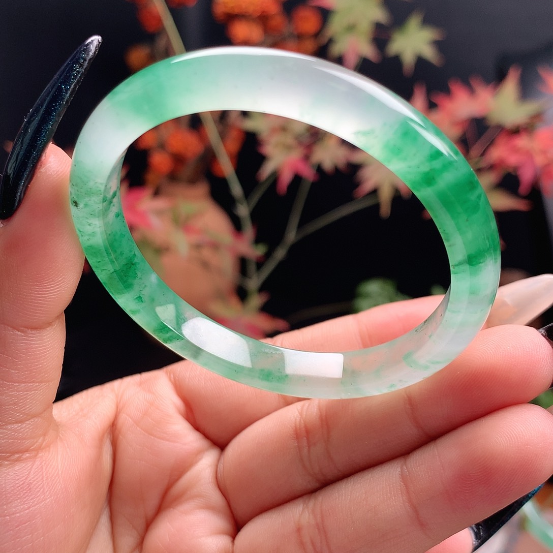 石英质玉未镶嵌51