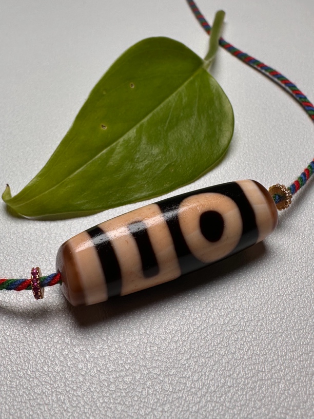 西藏回流全品双天地