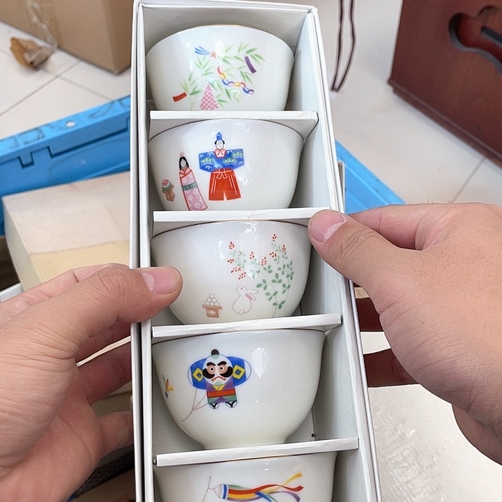 瓷片贝贝贝贝贝贝贝贝贝