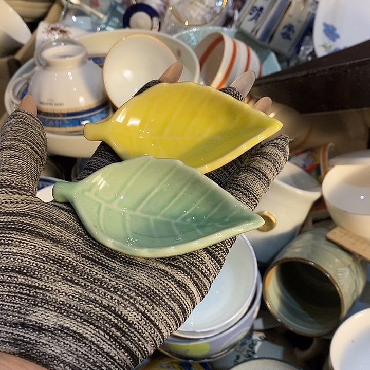 瓷片瓷片瓷片瓷片