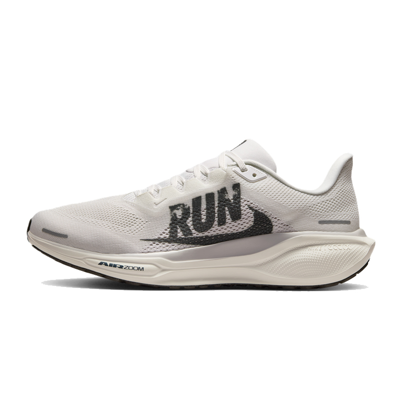 Nike耐克【蒙】男鞋AIR ZOOM PEGASUS 41运动鞋跑步鞋IB5697-100