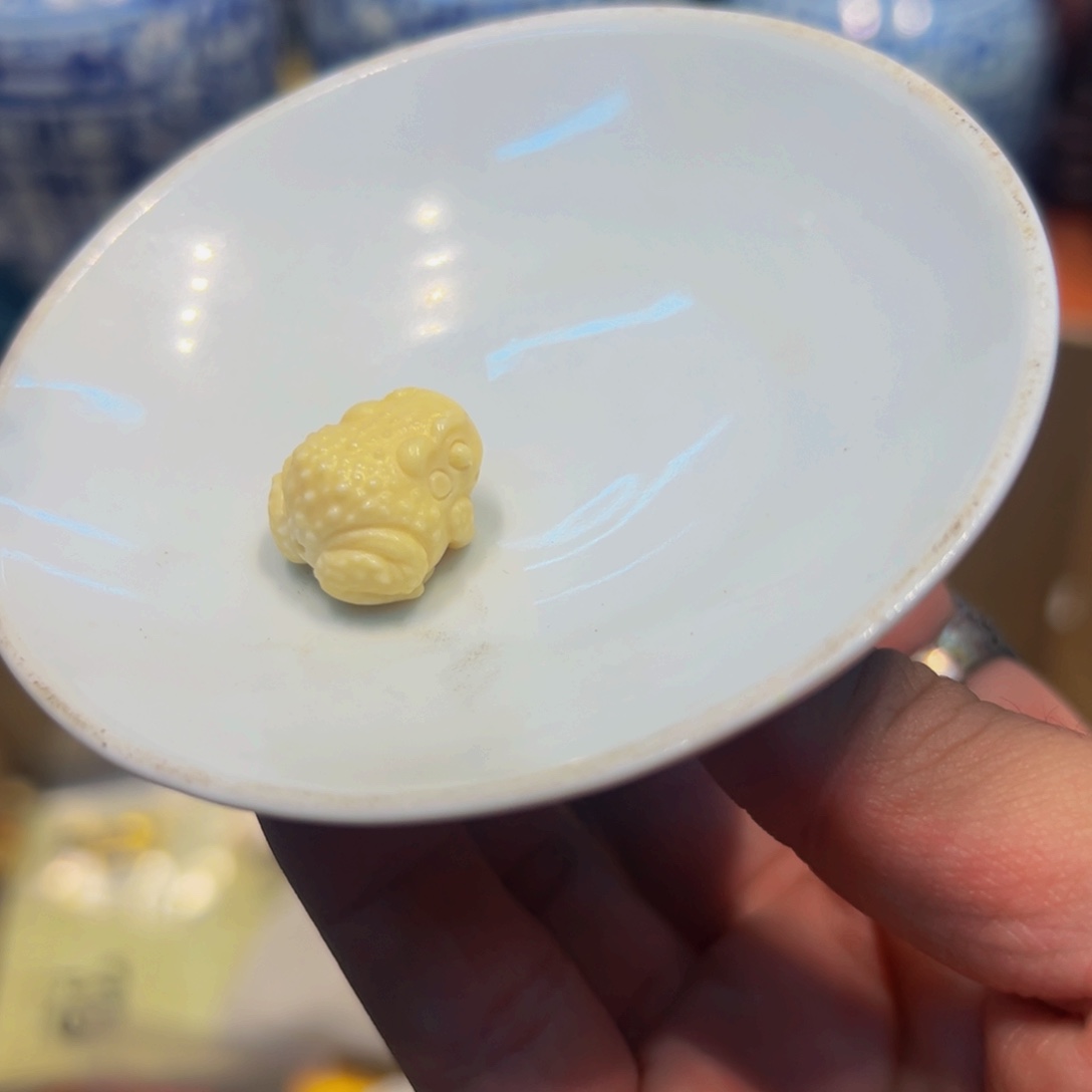 瓷器瓷器瓷器花瓶瓷器