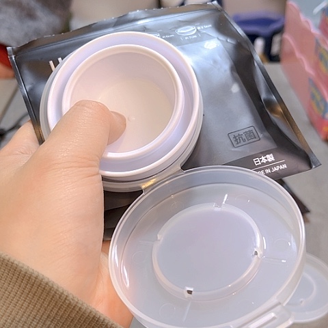 密胺这个夏天可以