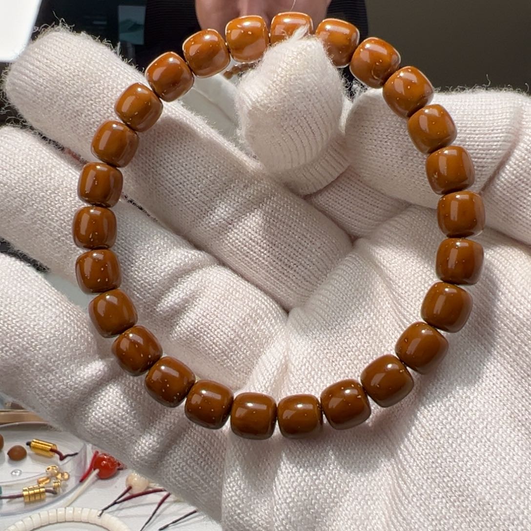 吊坠紫金鼠宇****肉82实心