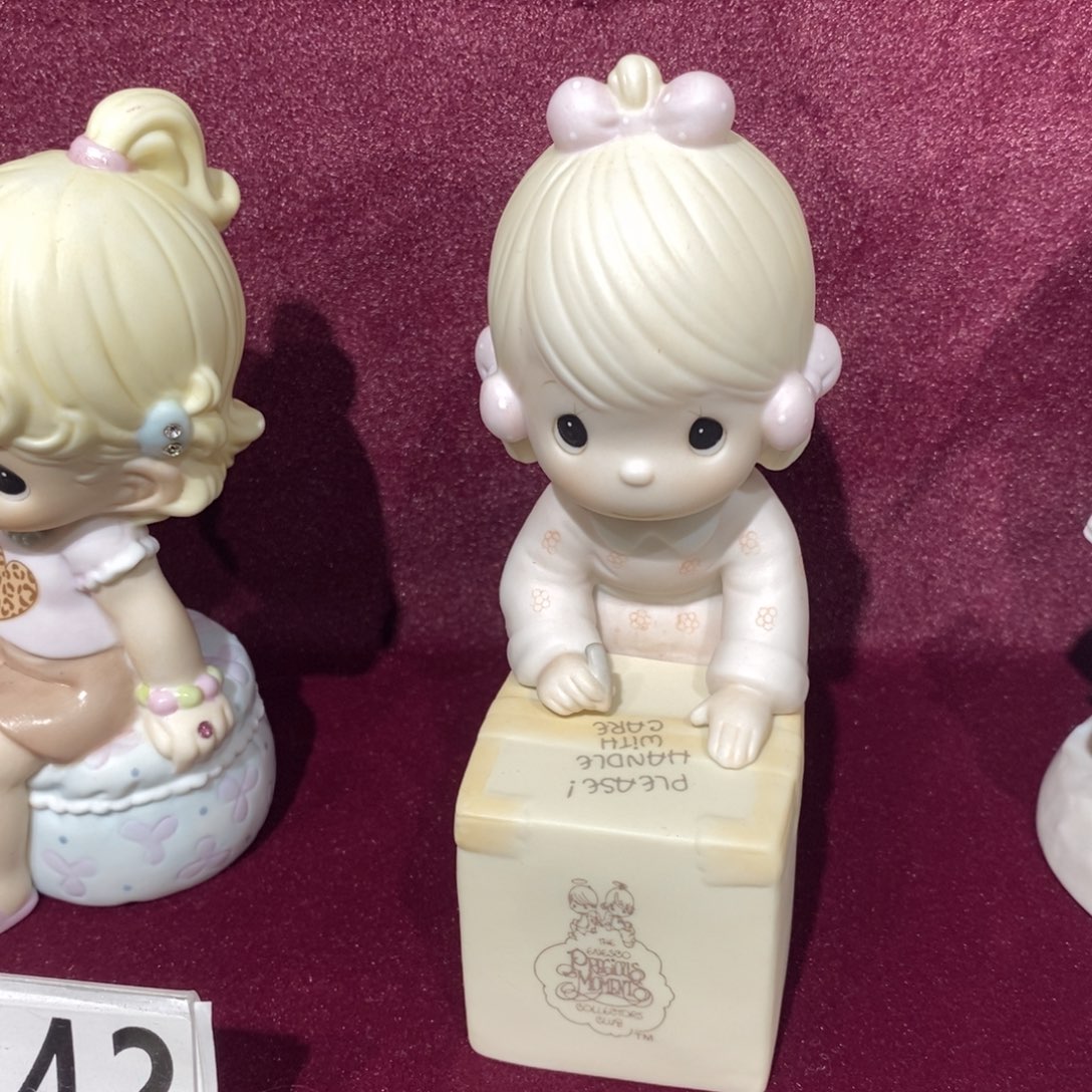 中古瓷器其他瓷器