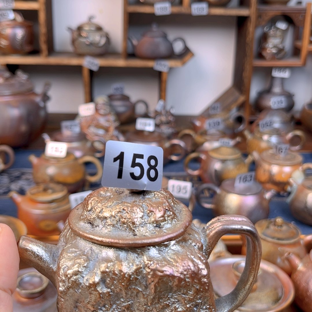 太***法壶15811111111111111111