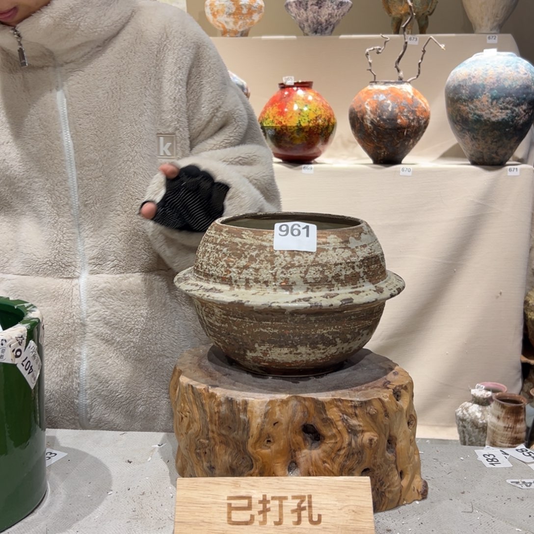花瓶摆件花瓶摆件花瓶961花瓶摆件花瓶摆件
