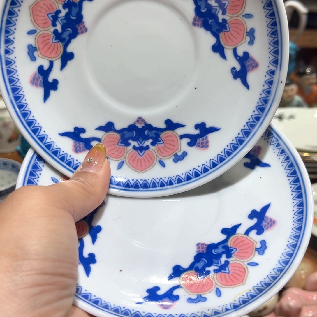 小***总陶景德镇陶瓷景德镇