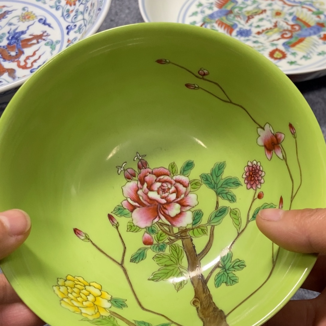 永***0陶缘定瓷生缘定瓷生