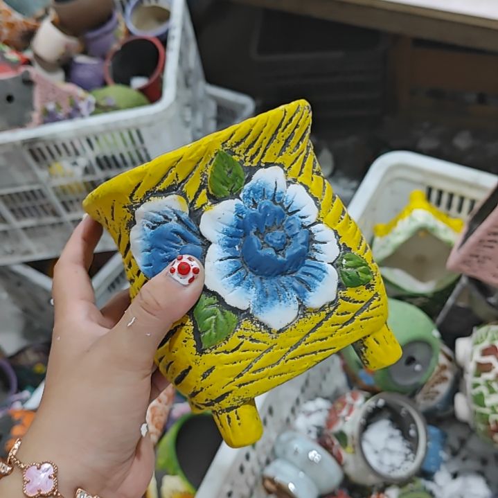 当场凑满15元发货，不凑拉黑，爱退不拍
