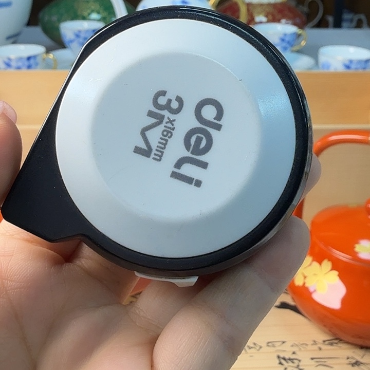 礼***梦怡诺精选瓷器好物