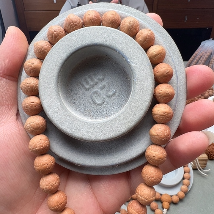 凤眼菩提手串11单仓