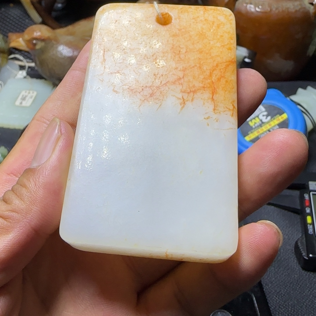 金***鹰搪瓷白玉底通用链接