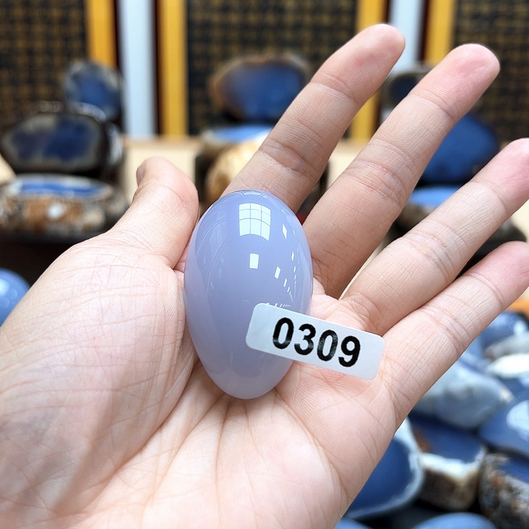 玛瑙/玉髓珠宝奇石合金