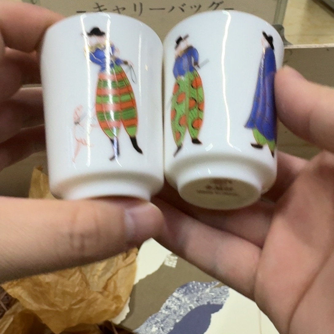 你陶瓷 78957865489544