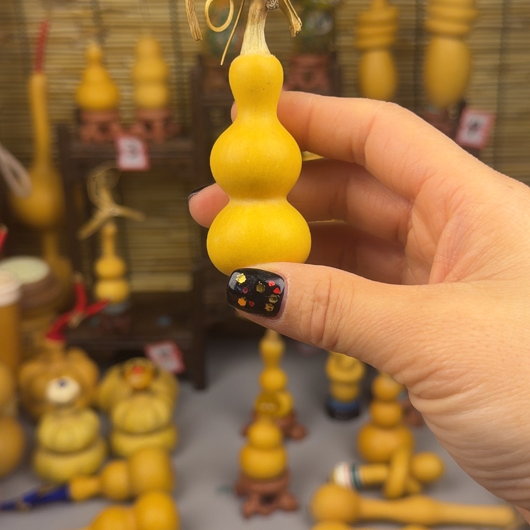 小***灰葫芦葫芦葫芦葫芦葫芦