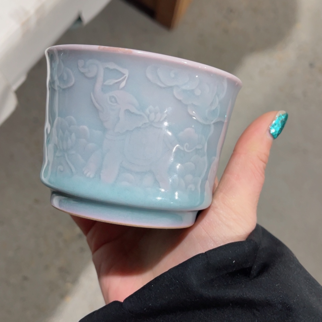 碗如哈哈哈哈哈哈