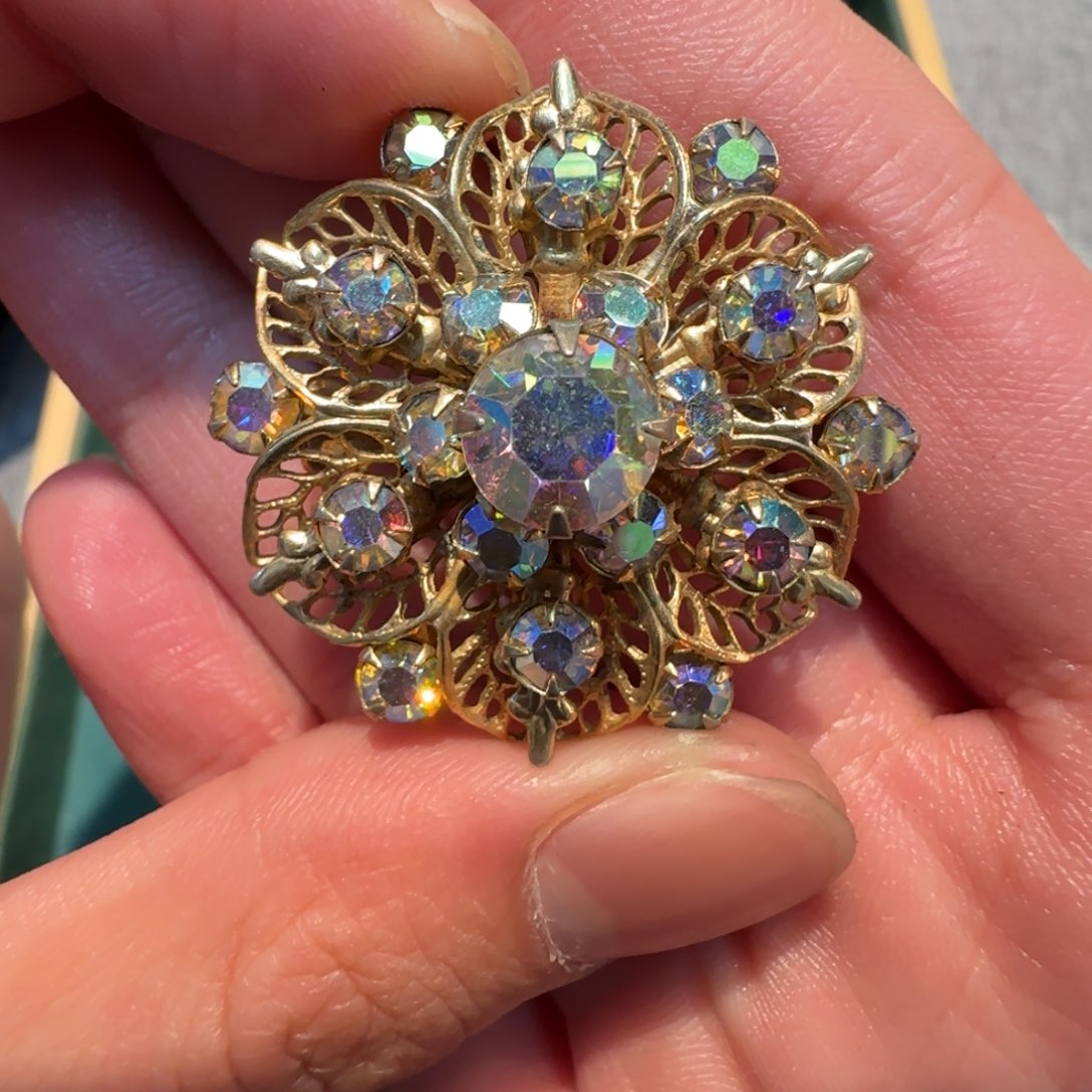 花岗石纯铜锡合金纯铜微瑕