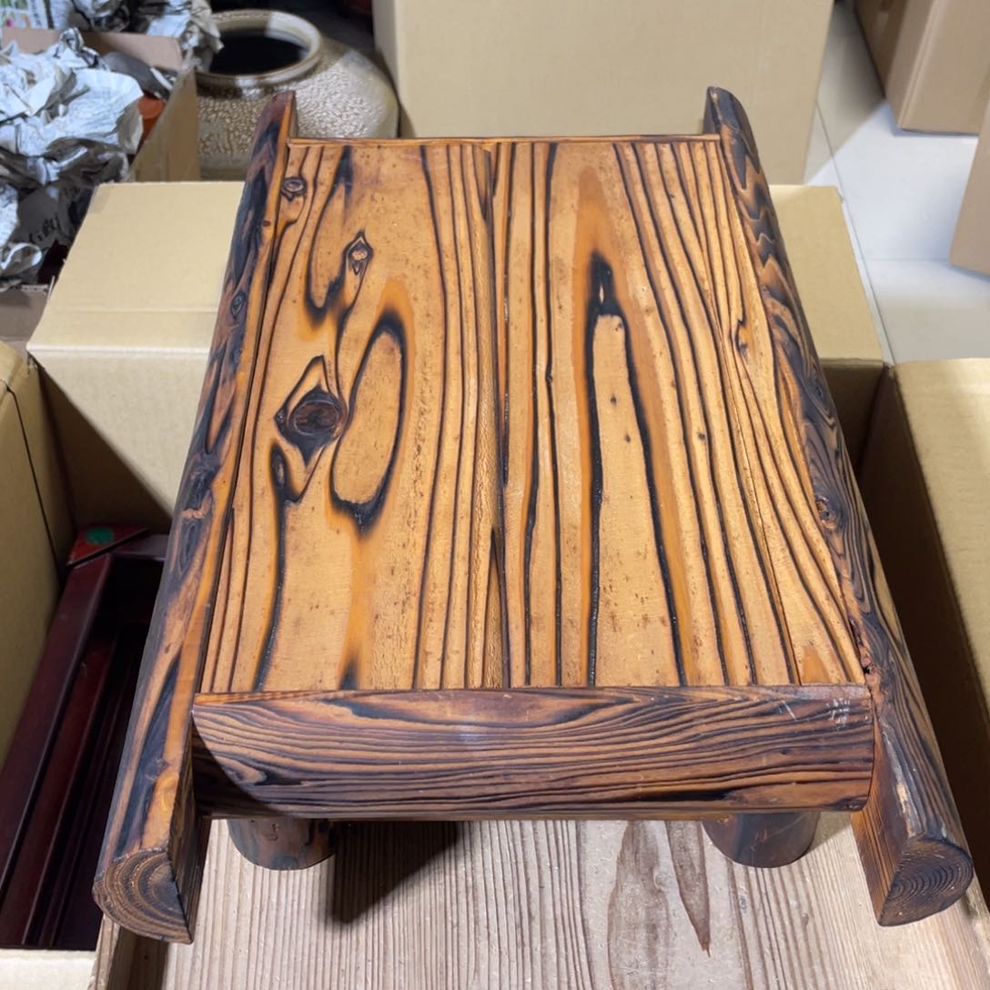 紫砂中古商品谨慎下单