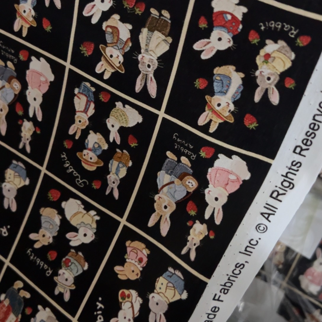 棉一米价1.1米宽纯棉平布76.21