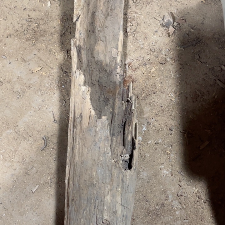 贡木其他定制产品不退不换