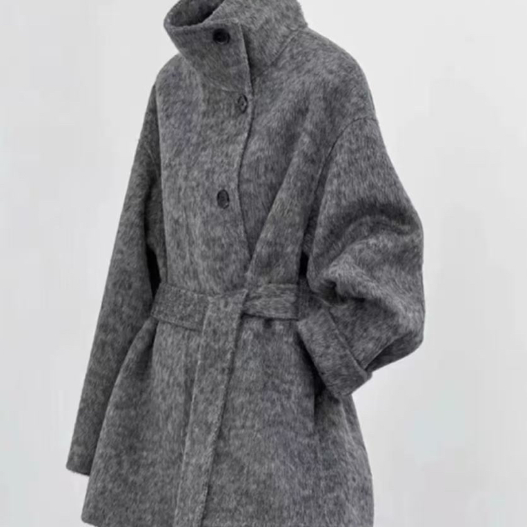 【非图款】直播间专属孤品服饰精美服饰