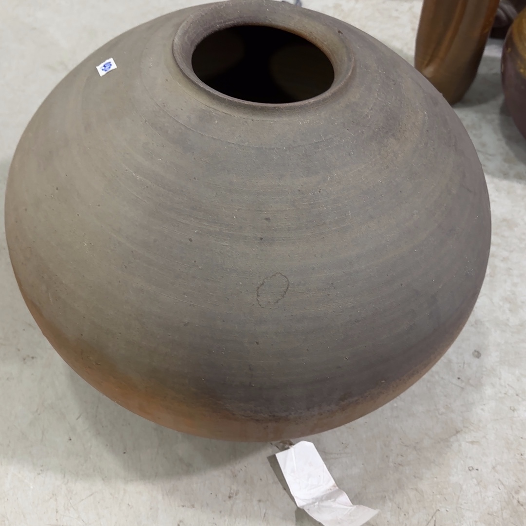 非常喜欢这个瓷器
