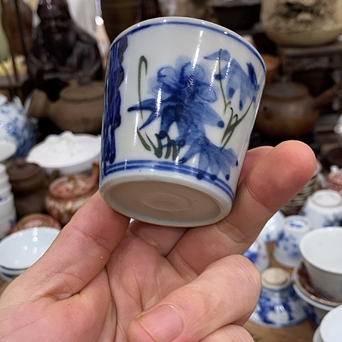 茶具套装茶具套装茶具套装