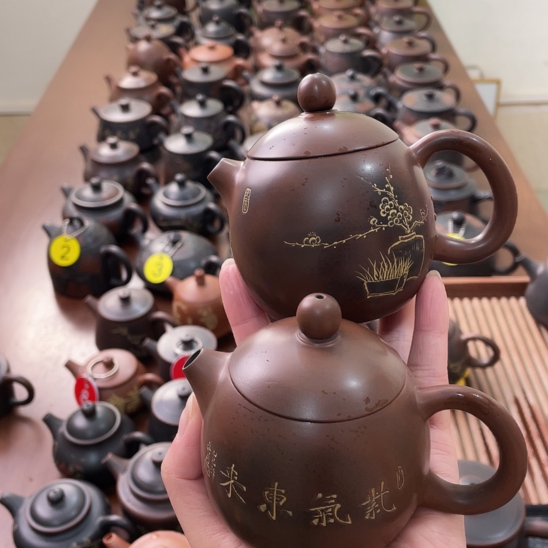 蒙***妃原矿原石的制作方法是