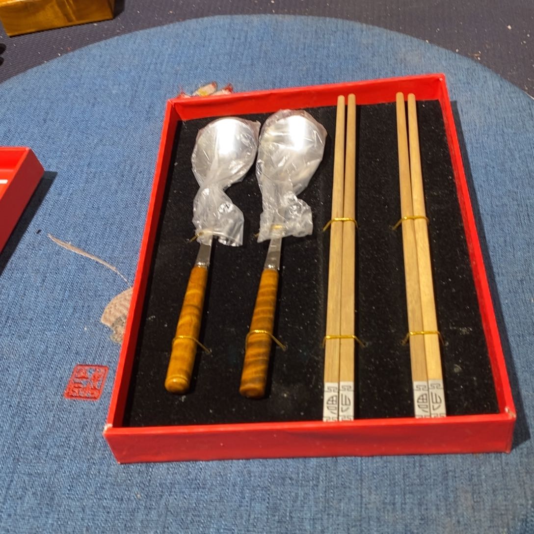 楠木2547686878787888