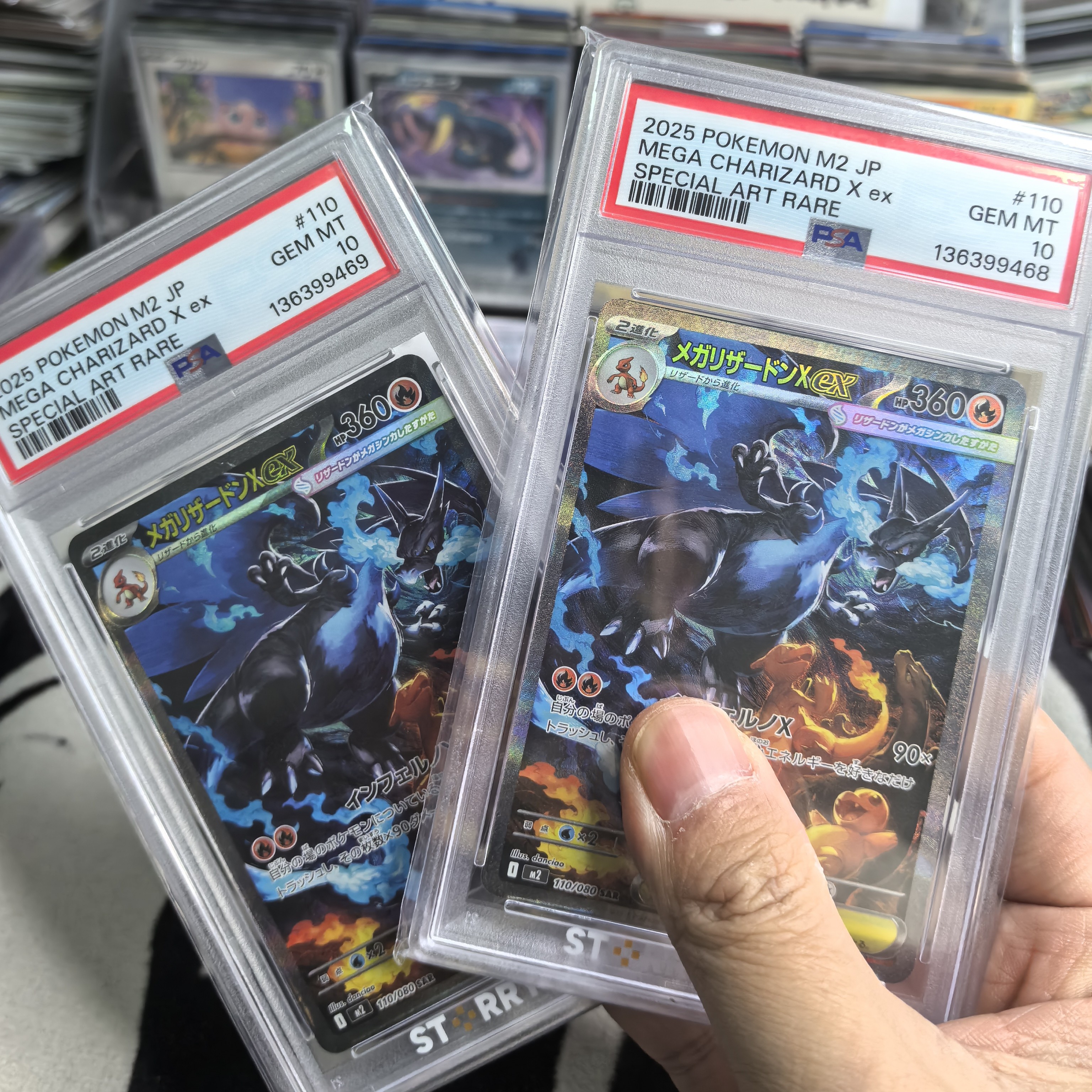 东楼混合大车车（全10分）