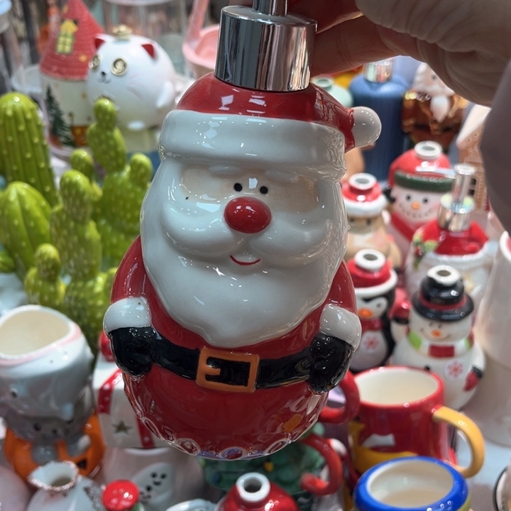 瓷片陶瓷福利完美慎拍