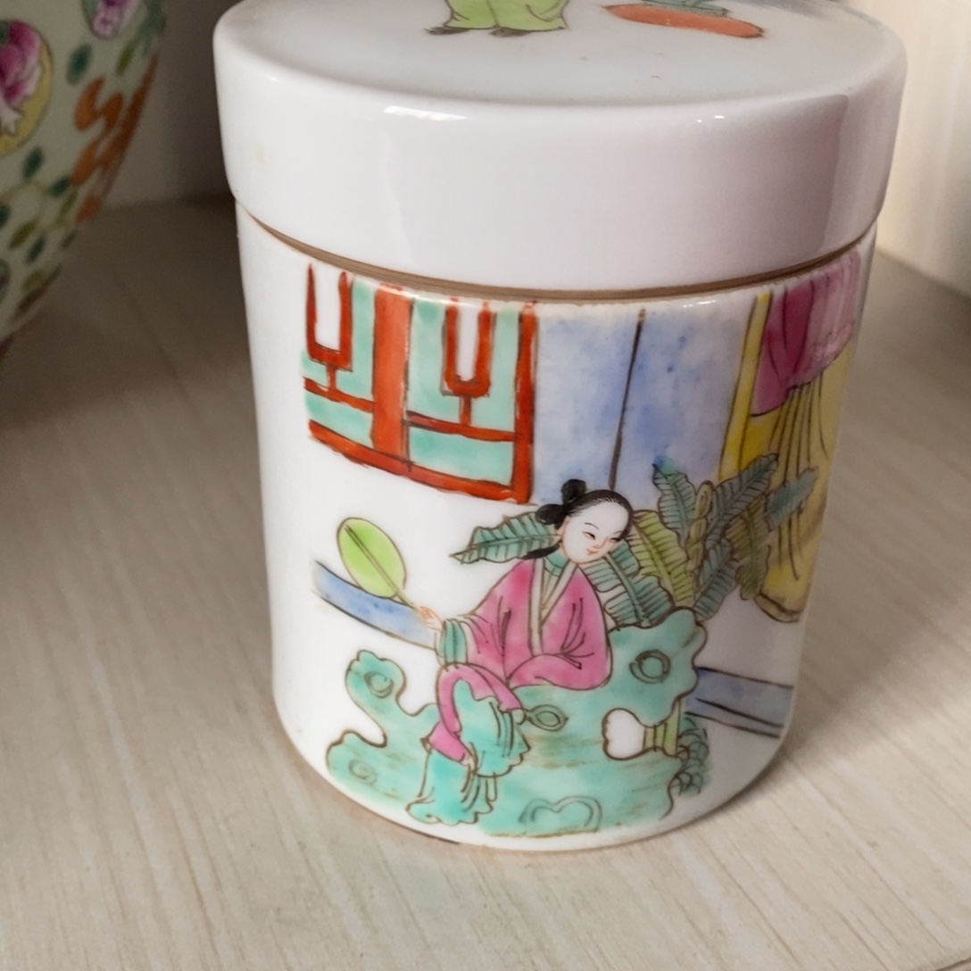 瓷器瓷器一个一个一个