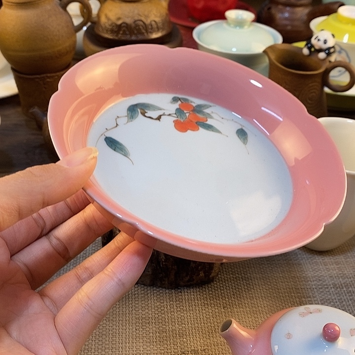 瓷片微瑕11111111111111