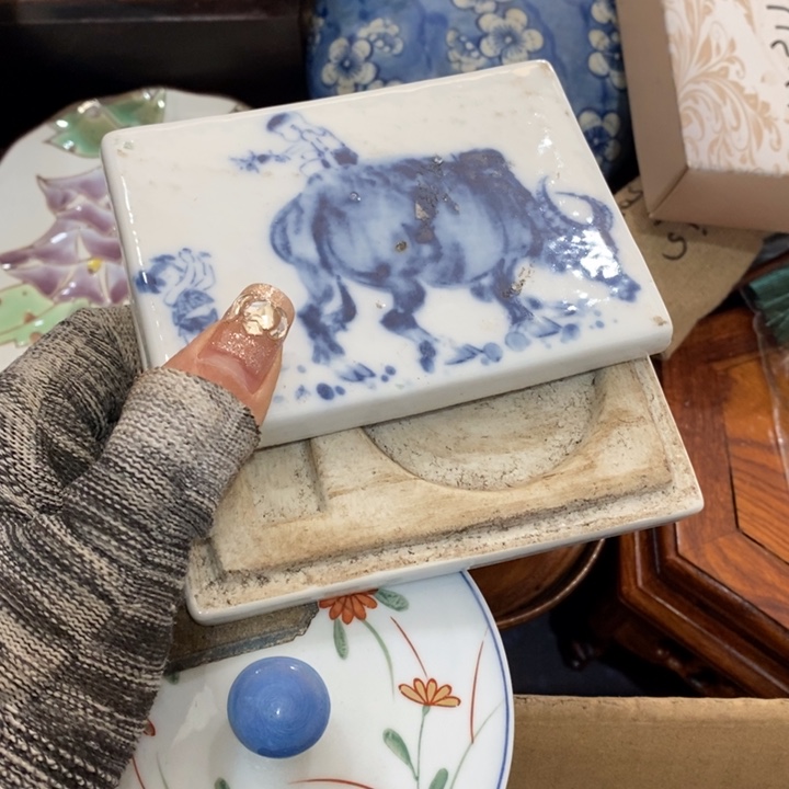 陶瓷艺术陶瓷艺术