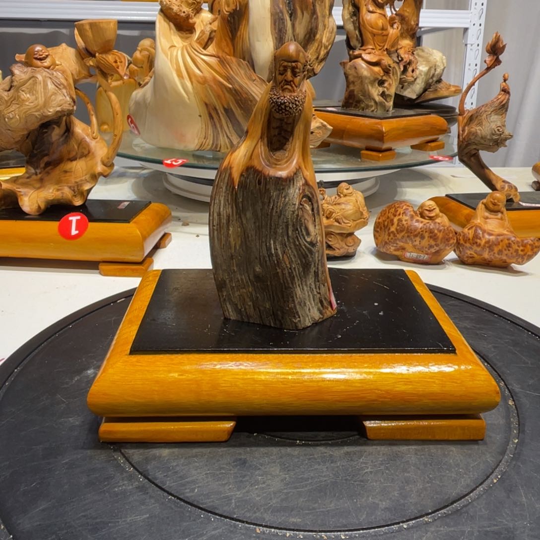 柏木工艺品66788999999