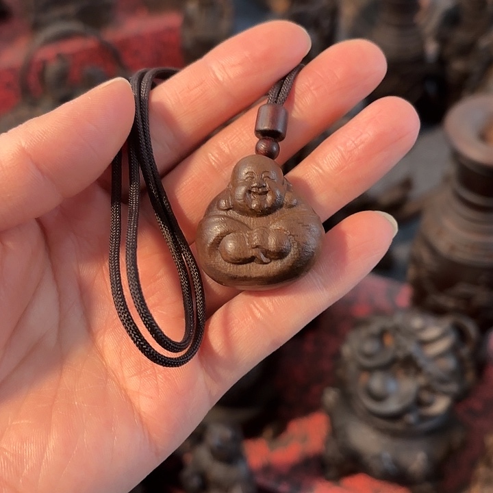 木如图所示 所见即所得