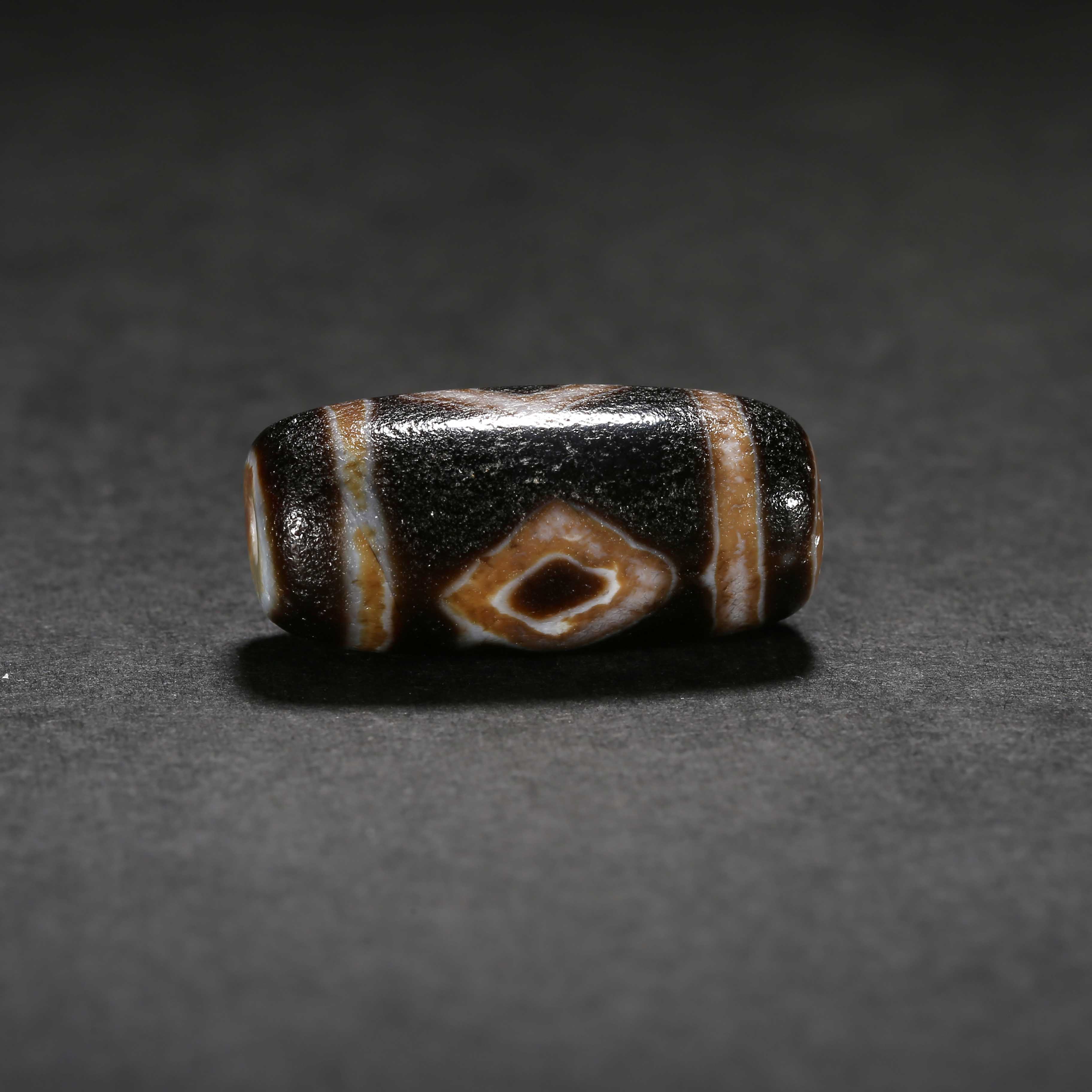 民国/玛瑙勒子3/JMG25051763/收藏/【济文阁】