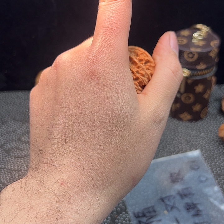 常***r嗯、那是他不让走我在不放心上