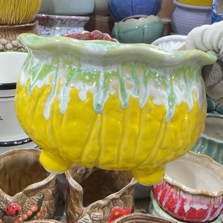 凑9块包邮，有孔，不清楚找客服