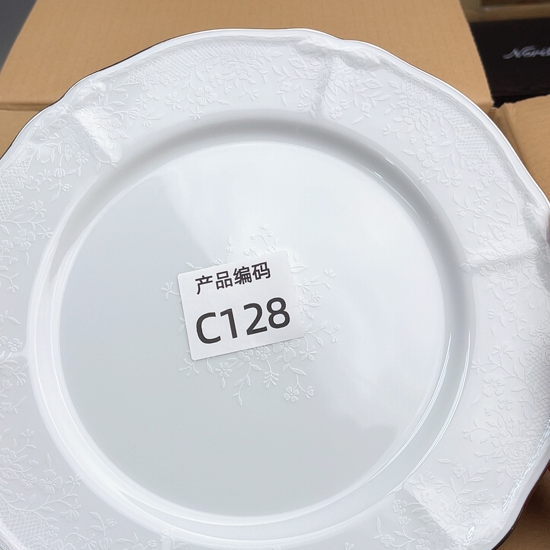 瓷片哦哦哦哦哦哦哦哦哦