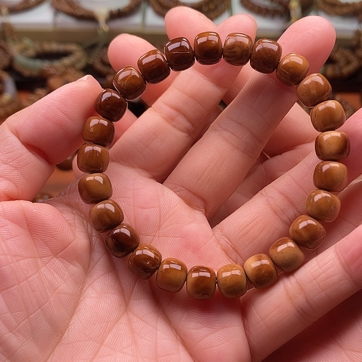 库克手串9✖️8老型特价