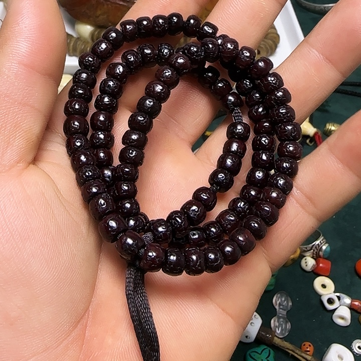 一条11112222尔甲